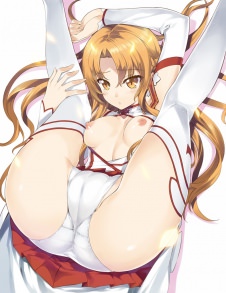 hentai on moregirls (268)